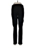 Old Navy Black Active Pants Size 10 - photo 2
