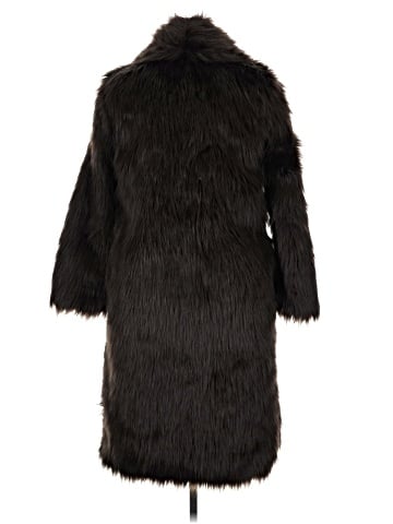 Assorted Brands Coat (view 2)