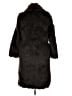 Assorted Brands Black Coat Size XL - photo 2