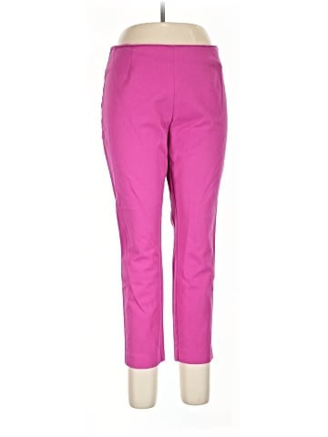 A New Day Active Pants (view 1)