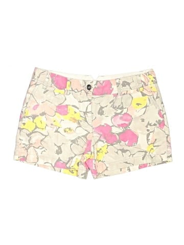 Ann Taylor LOFT Outlet Shorts (view 1)