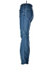 Assorted Brands Blue Jeans Size L - photo 5