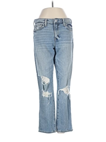 Joe's Jeans Jeans (view 1)