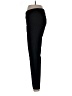 Old Navy Black Active Pants Size 10 - photo 5