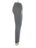 Lululemon Athletica Gray Yoga Pants Size 4 - photo 4