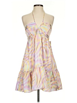 Amanda Uprichard Cocktail Dress