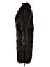 Assorted Brands Black Coat Size XL - photo 5