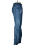 Assorted Brands Blue Jeans Size L - photo 4