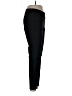 Old Navy Black Active Pants Size 10 - photo 4