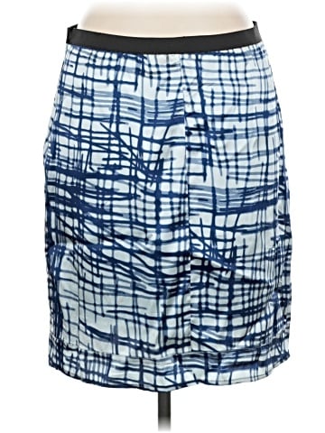 BCBGMAXAZRIA Casual Skirt (view 2)