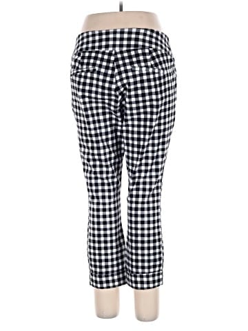 New York & Company Casual Pants (view 2)
