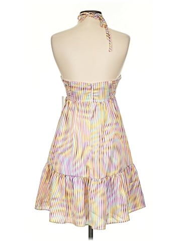Amanda Uprichard Cocktail Dress (view 2)