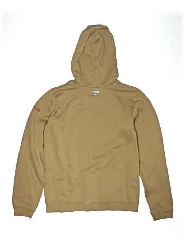 Columbia Pullover Hoodie (view 2)