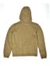 Columbia Tan Pullover Hoodie Size XL (youth) - photo 2