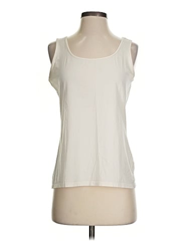 L.L.Bean Tank Top (view 1)
