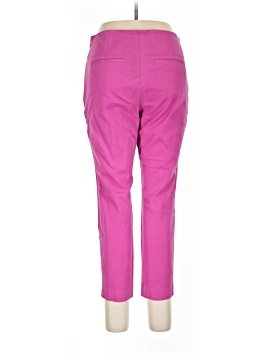 A New Day Active Pants (view 2)