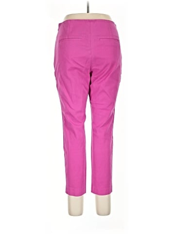 A New Day Active Pants (view 2)