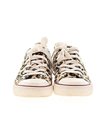 Fashion Sneakers (view 2)