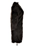 Assorted Brands Black Coat Size XL - photo 4