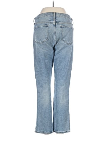 Joe's Jeans Jeans (view 2)