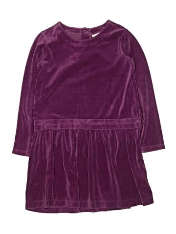 Hanna Andersson Dress (view 1)