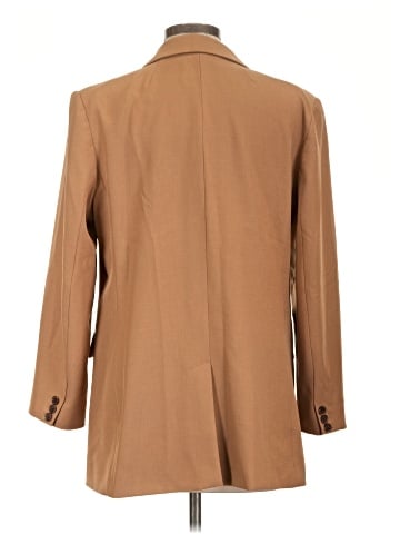 Banana Republic Factory Store Blazer (view 2)