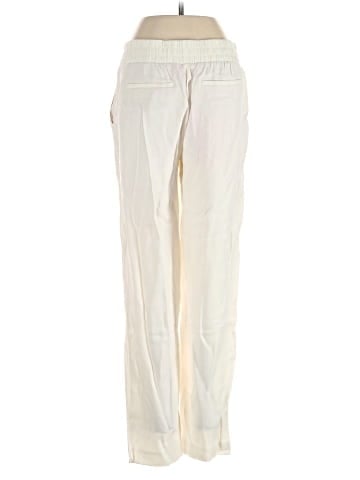 Lilly Pulitzer Casual Pants (view 2)