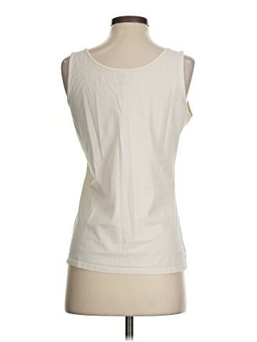 L.L.Bean Tank Top (view 2)