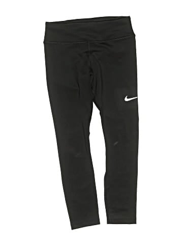 Nike Track Pants (view 1)