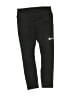 Nike Black Track Pants Size S (kids) - photo 1