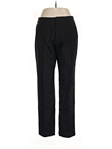 Dockers Dress Pants (view 1)
