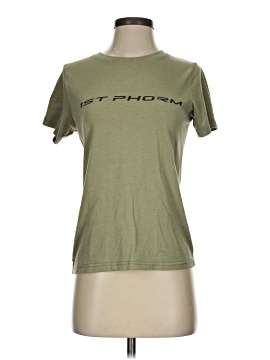 1st phorm Short Sleeve T-Shirt (view 1)