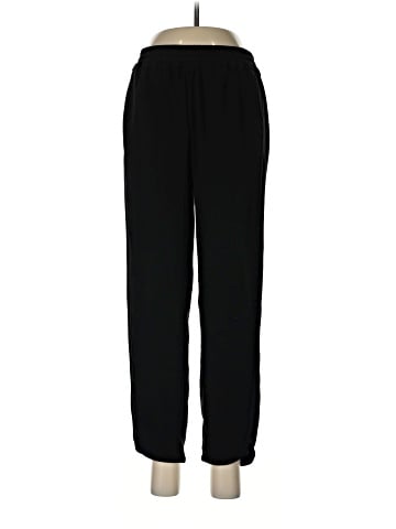 J.Crew Track Pants (view 1)