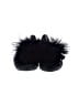 MICHAEL Michael Kors Black Flats Size 7 1/2 - photo 2