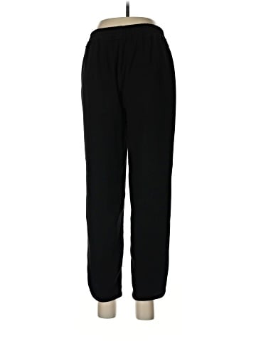 J.Crew Track Pants (view 2)