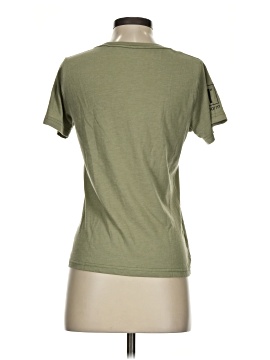 1st phorm Short Sleeve T-Shirt (view 2)
