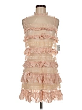 FP One Cocktail Dress (view 1)