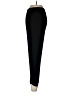 J.Crew Solid Black Track Pants Size 6 - photo 5