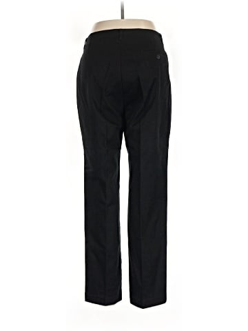 Dockers Dress Pants (view 2)