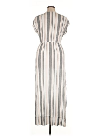 Unbranded Casual Dress (view 2)