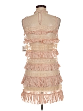 FP One Cocktail Dress (view 2)