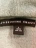 Josephine Chaus Gray Cardigan Size L - photo 7