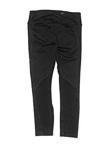 Nike Track Pants (view 2)