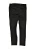 Nike Black Track Pants Size S (kids) - photo 2