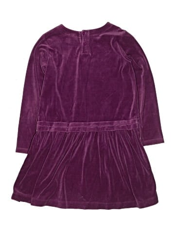 Hanna Andersson Dress (view 2)