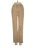 Ann Taylor LOFT Tan Khakis Size 25 waist - photo 1