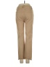 Ann Taylor LOFT Tan Khakis Size 25 waist - photo 2