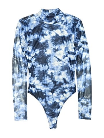 H:ours Bodysuit (view 1)