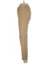 Ann Taylor LOFT Tan Khakis Size 25 waist - photo 5