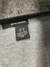 DKNY Jeans Gray Pullover Sweater Size XL - photo 7